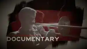 documentary-freeze-frame-thumbnail