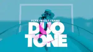 duotone-freeze-frame-thumbnail