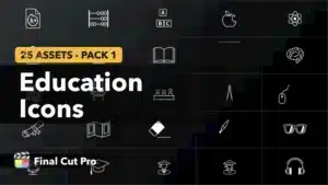 education-icons-pack-1-thumbnail