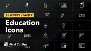 education-icons-pack-2-thumbnail