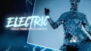 electric-freeze-frame-thumbnail