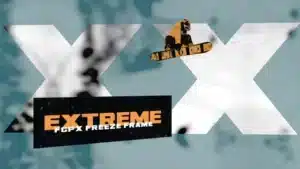 extreme-freeze-frame-thumbnail
