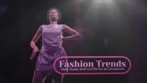 fashion-trends-freeze-frame-thumbnail