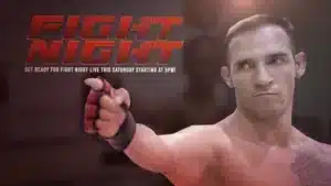 fight-night-freeze-frame-thumbnail