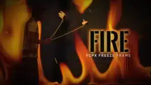 fire-freeze-frame-thumbnail