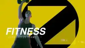 fitness-freeze-frame-thumbnail