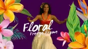 floral-freeze-frame-thumbnail