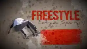 freestyle-freeze-frame-thumbnail
