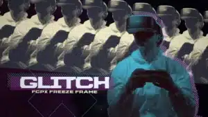 glitch-freeze-frame-thumbnail