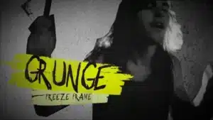 grunge-freeze-frame-thumbnail