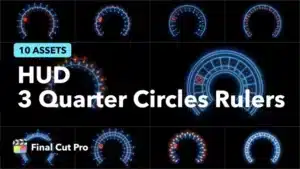 hud-3-quarter-circle-rulers-thumbnail