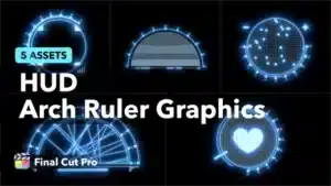 hud-arch-ruler-graphics-thumbnail
