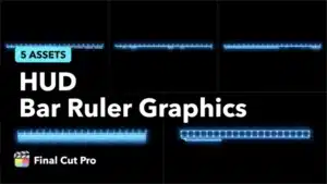 hud-bar-ruler-graphics-thumbnail