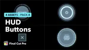 hud-buttons-pack-4-thumbnail