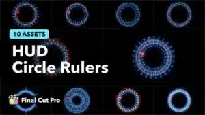 hud-circle-rulers-thumbnail