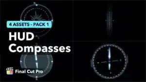 hud-compasses-pack-1-thumbnail