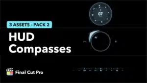 hud-compasses-pack-2-thumbnail