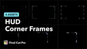 hud-corner-frames-thumbnail