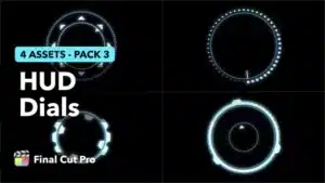 hud-dials-pack-3-thumbnail