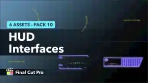 hud-interfaces-pack-10-thumbnail