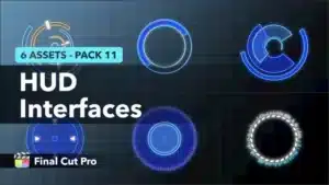 hud-interfaces-pack-11-thumbnail