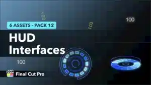 hud-interfaces-pack-12-thumbnail