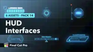 hud-interfaces-pack-14-thumbnail