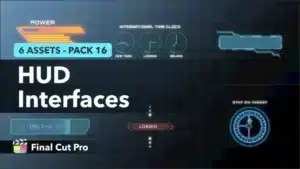 hud-interfaces-pack-16-thumbnail