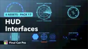 hud-interfaces-pack-17-thumbnail