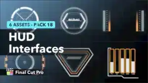 hud-interfaces-pack-18-thumbnail