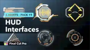 hud-interfaces-pack-19-thumbnail