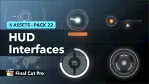 hud-interfaces-pack-22-thumbnail