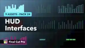 hud-interfaces-pack-24-thumbnail