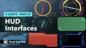 hud-interfaces-pack-25-thumbnail