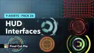 hud-interfaces-pack-26-thumbnail