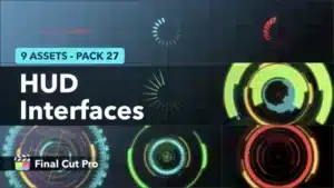 hud-interfaces-pack-27-thumbnail