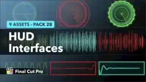 hud-interfaces-pack-28-thumbnail