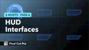 hud-interfaces-pack-6-thumbnail