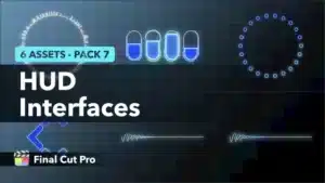 hud-interfaces-pack-7-thumbnail