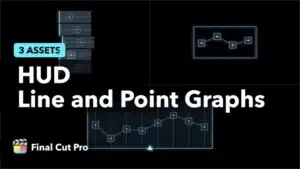 hud-line-and-point-graphs-thumbnail