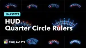 hud-quarter-circle-rulers-thumbnail