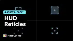 hud-reticles-pack-1-thumbnail