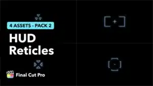 hud-reticles-pack-2-thumbnail