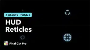 hud-reticles-pack-3-thumbnail