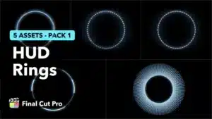 hud-rings-pack-1-thumbnail