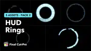 hud-rings-pack-2-thumbnail