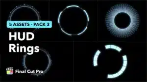 hud-rings-pack-3-thumbnail