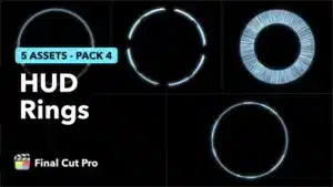 hud-rings-pack-4-thumbnail