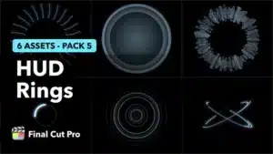 hud-rings-pack-5-thumbnail