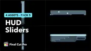 hud-sliders-pack-5-thumbnail